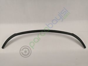 Kia Ceed Ön Tampon Alt Bakaliti Orjinal | 86591A2600 - Kia OEM