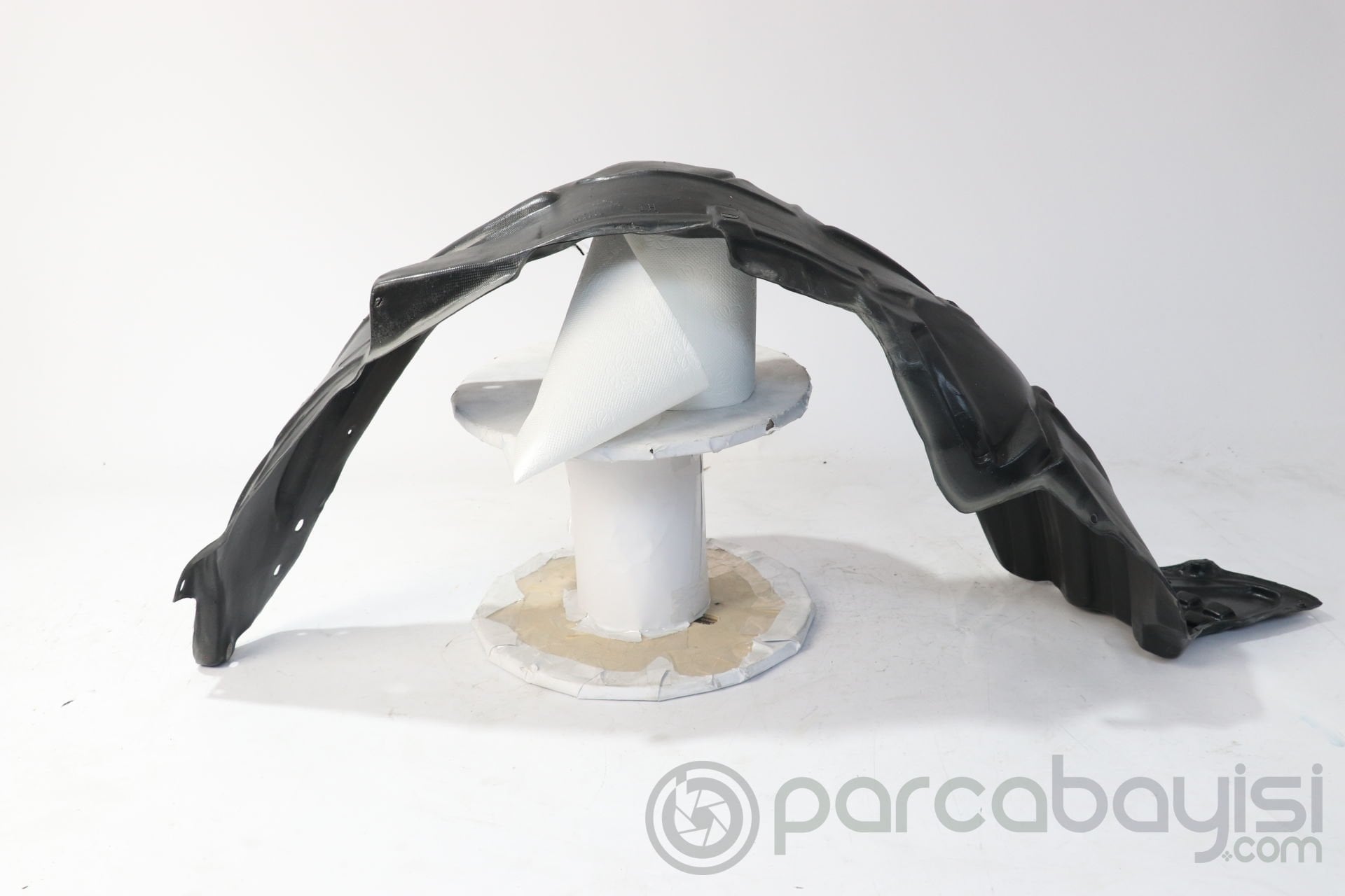 2006-2011 HONDA CIVIC DAVLUMBAZ,ÇAMURLUK ÖN SOL  | HD8102 | 74151SNAA10