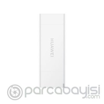 Huawei Usb 3.1  Type-C Nm Card Hafıza Kart Okuyucu Card Reader