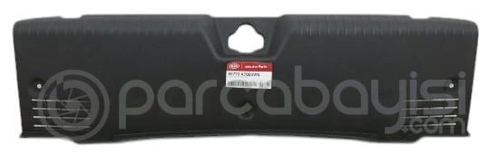 Kia Cerato  Arka Bagaj İç Bakaliti Orjinal | 85770A7000Wk