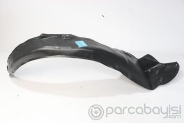 ACCENT 1995-1999 HYUNDAI DAVLUMBAZ,ÇAMURLUK ÖN SAĞ  | HN8022 | 8681222000