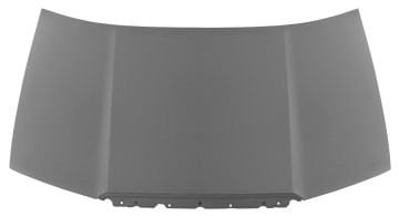 KAPUT ÖN SAC SKODA FABIA 2000-2004 | 6Y0823031 | 6Y0823031