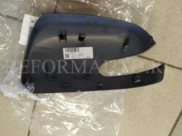 Ceed Kapak Dış Dikiz Sağ Orjinal | 876261H800