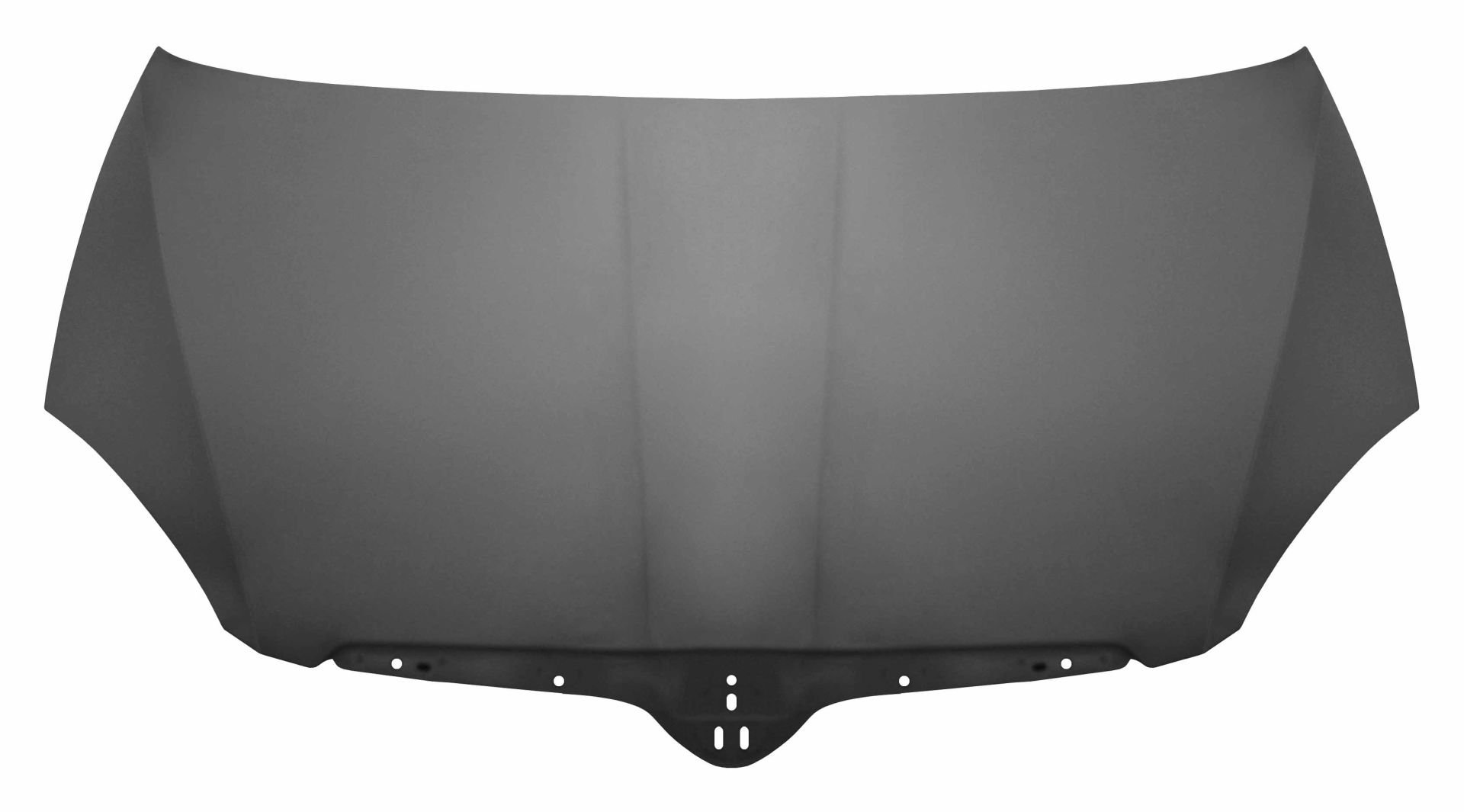 KAPUT ÖN SAC SKODA FABIA 2007> | 5J0823031A | 5J0823031A