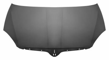 KAPUT ÖN SAC SKODA FABIA 2007> | 5J0823031A | 5J0823031A