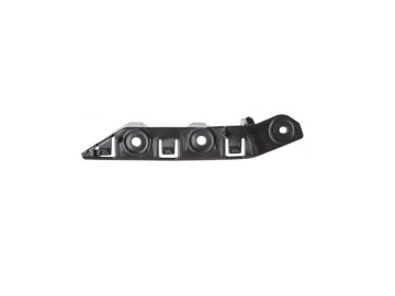 TAMPON BRAKETİ ÖN SOL SEAT LEON 2020> | 5FA807183 | 5FA807183