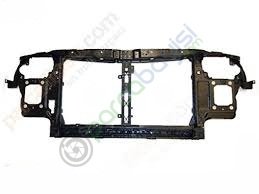 Kia Cerato Ön Panel İç Sacı Orjinal | 641012F501