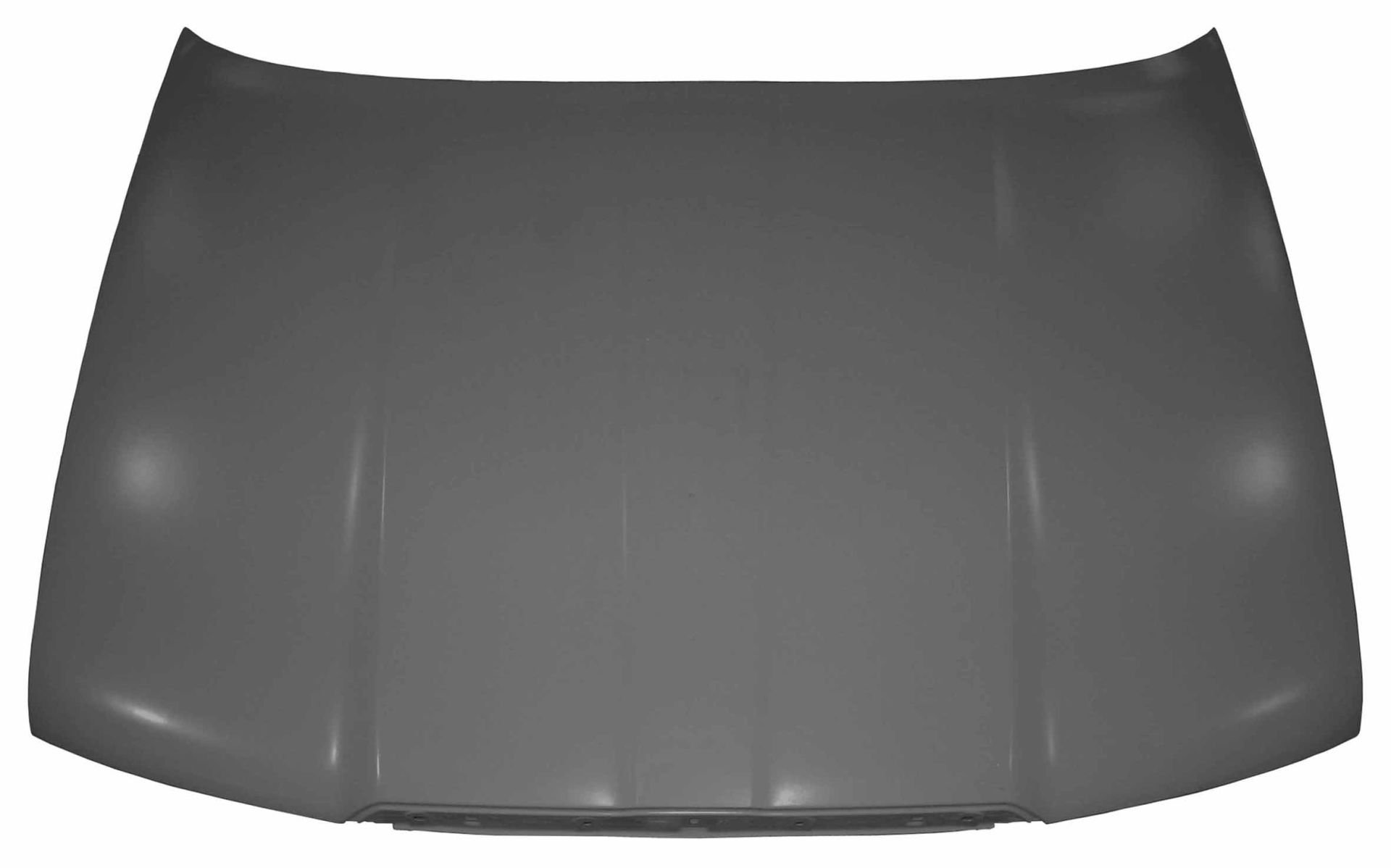 KAPUT ÖN SAC SKODA OCTAVIA 1997-2011 | 1U0823031D | 1U0823031D