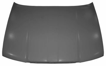 KAPUT ÖN SAC SKODA OCTAVIA 1997-2011 | 1U0823031D | 1U0823031D