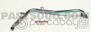 Kia Ceed Hortum Kalorifer Giriş Orjinal | 254572B000