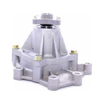 Kia Sorento Devirdaim 251004A300 (2002-2006) Orijinal | 251004A000