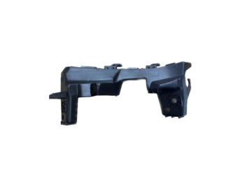 TAMPON BRAKETİ ÖN SOL KIA SPORTAGE 2016> | 86551F1000 | 86551F1000