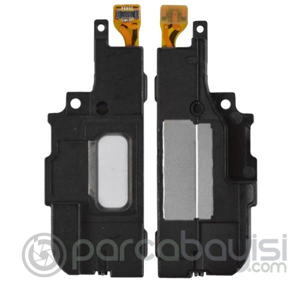 Htc One X9 Buzzer Hoparlor Full