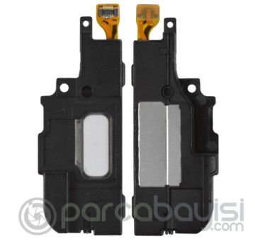 Htc One X9 Buzzer Hoparlor Full