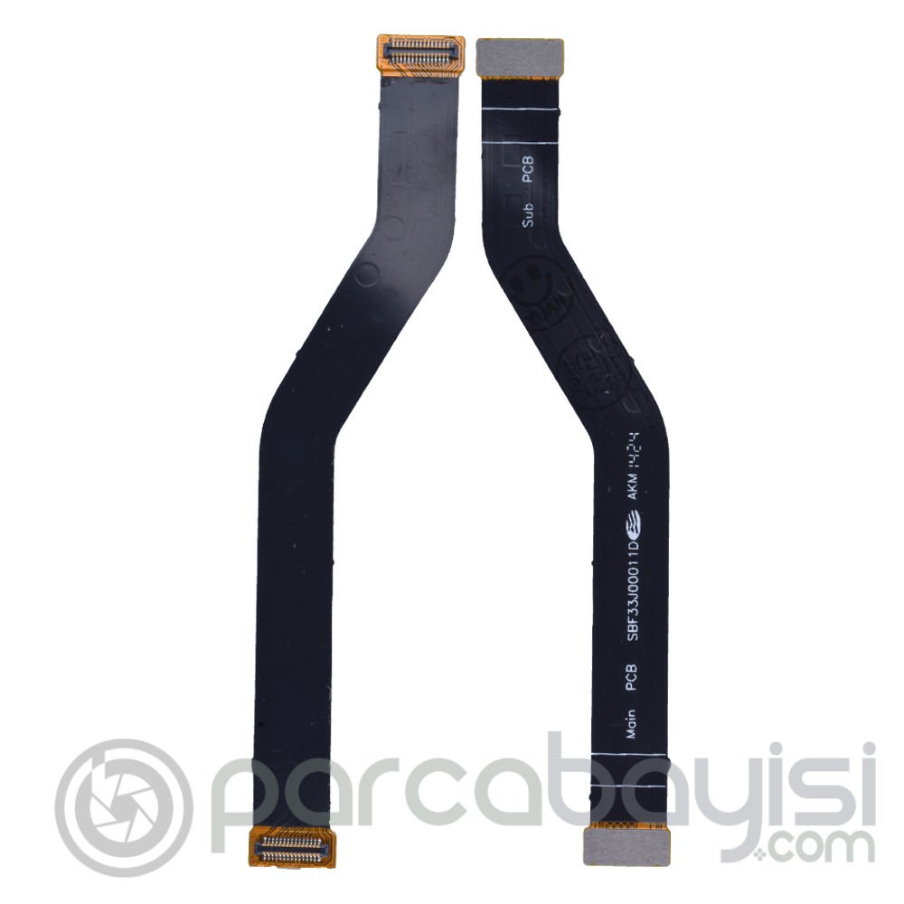 Vodafone Smart 4 Power V985 Lcd Ekran Filmi