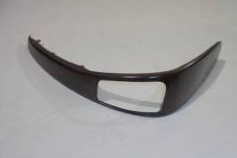 Kia Sorento Torpido Bakaliti Sol Orjinal | 847703E100