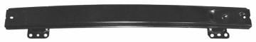 TAMPON DEMİRİ ÖN SAC RENAULT KANGOO 2008> | 8200431050 | 8200431050