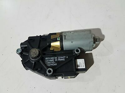 Kia Sportage Motor Komple Panaromaroof Orjinal | 816313U000