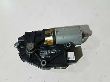 Kia Sportage Motor Komple Panaromaroof Orjinal | 816313U000