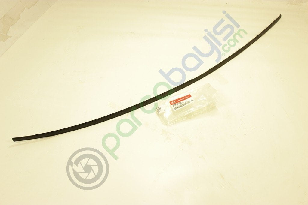 Kia Rio Tavan Çıtası Sağ H/B Orjinal | 872411G200