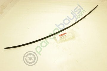 Kia Rio Tavan Çıtası Sağ H/B Orjinal | 872411G200