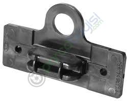 Sportage Arka Tampon Köşe Braketi Orjinal | 866131F000