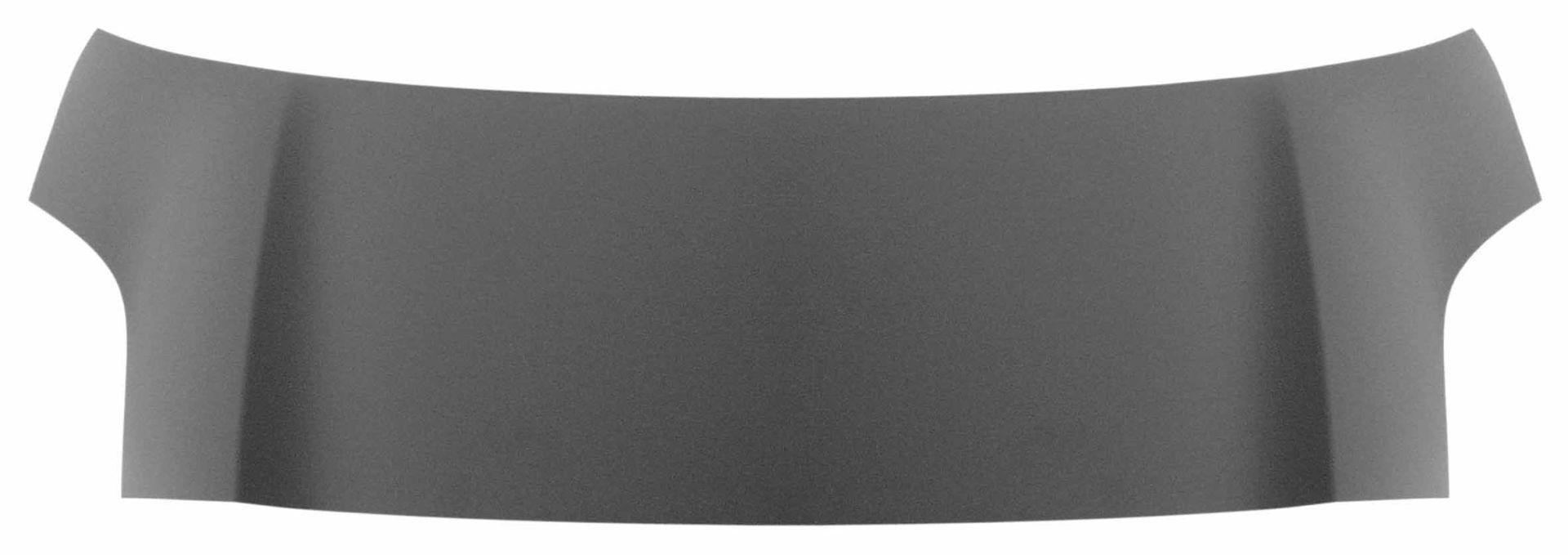 KAPUT ÖN SAC TOYOTA YARIS 2006-2009 | 533010D080 | 533010D080