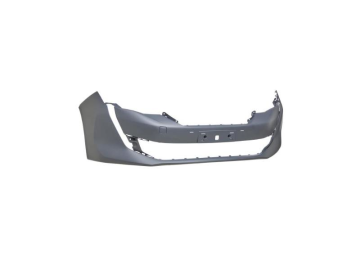 TAMPON ÖN ASTARLI PEUGEOT 508 2019> | 1637822780 | 1637822780