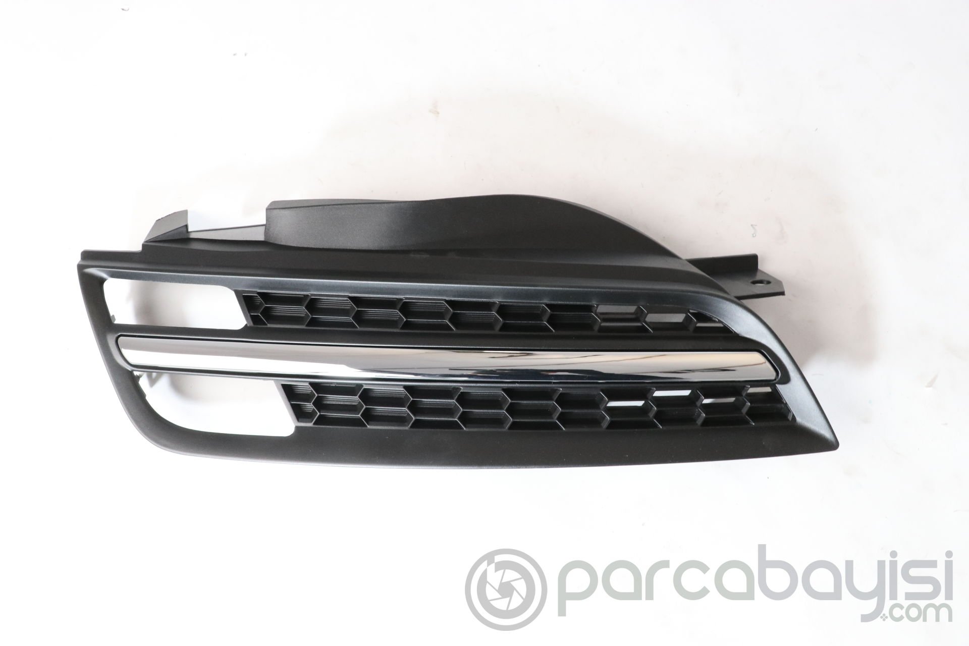2005-2010 NISSAN MICRA PANJUR,ÖN SAĞ  | 2405511 | 62320BC41A