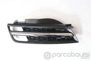 2005-2010 NISSAN MICRA PANJUR,ÖN SAĞ  | 2405511 | 62320BC41A