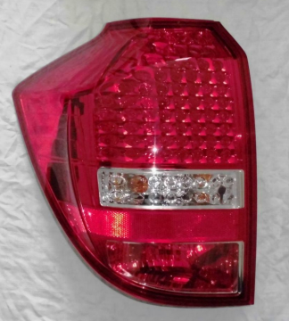 Kia Ceed Stop Lambası Sol Orjinal | 924011H350