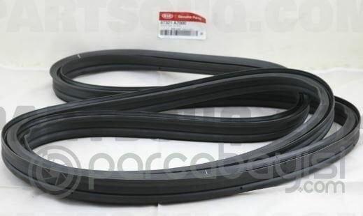 Kia Cerato Bagaj Kaput Fitili Orjinal | 87321A7000