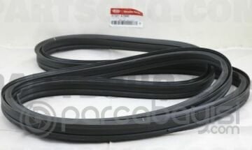 Kia Cerato Bagaj Kaput Fitili Orjinal | 87321A7000