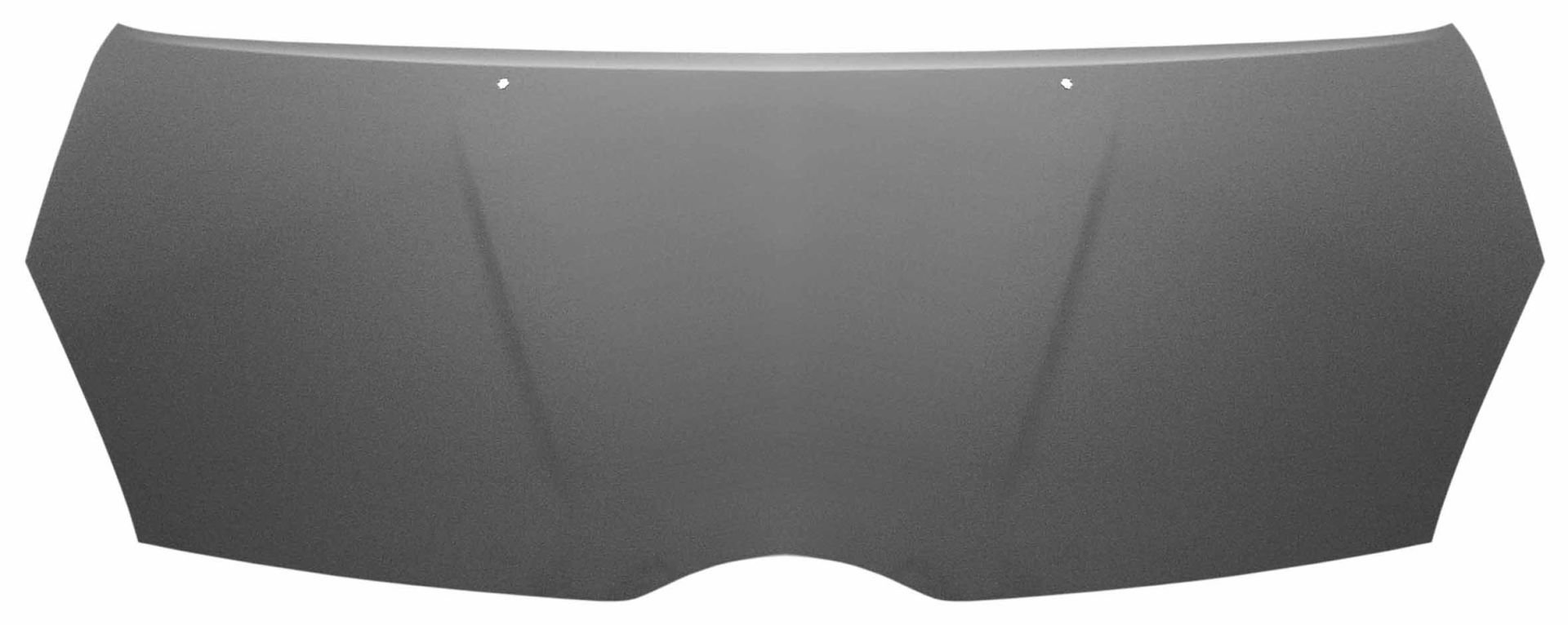 KAPUT ÖN SAC TOYOTA VERSO 2004> | 533010F011 | 533010F011