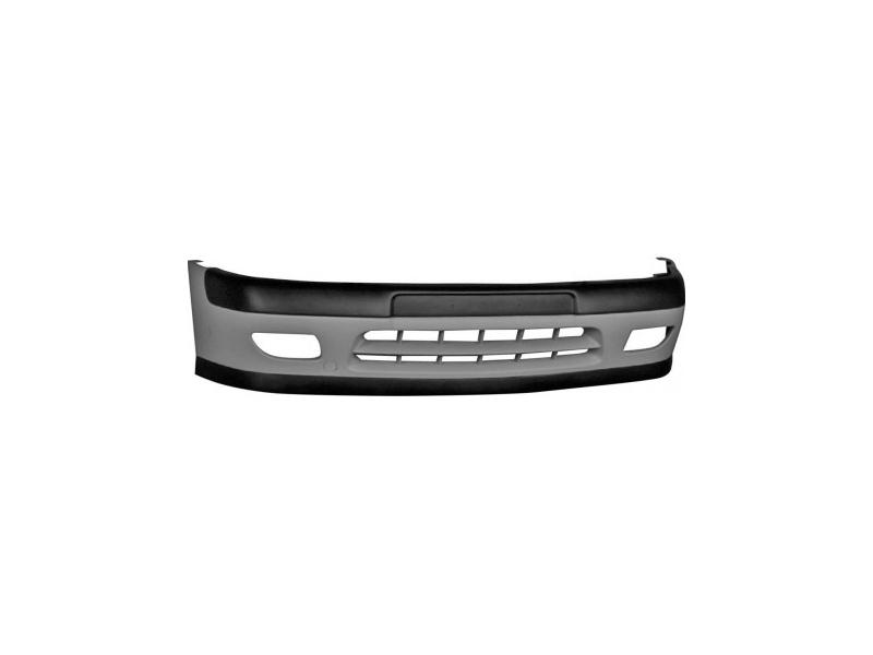 TAMPON ÖN  KISMİ ASTARLI VTRVTS CITROEN SAXO 1996> | 7401R3 | 7401R3