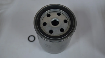 Kia Sportage Mazot Filtre Orjinal | 319221K800