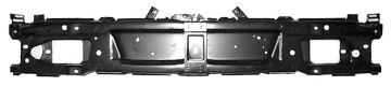 TAMPON DEMİRİ ÖN SAC VOLKSWAGEN GOLF 1992-1998 | 1H0805551C | 1H0805551C