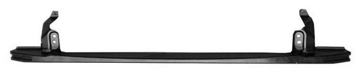 TAMPON TRAVERSİ ÖN ALT SAC VOLKSWAGEN GOLF 2004-2009 | 1K0807093C | 1K0807093C