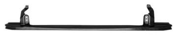 TAMPON TRAVERSİ ÖN ALT SAC VOLKSWAGEN GOLF 2004-2009 | 1K0807093C | 1K0807093C