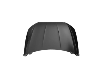 KAPUT ÖN SAC SEAT IBIZA 2017> | 6F0823031B | 6F0823031B