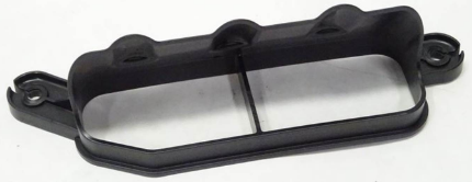 Rio Stonic Hava Giriş Plastiği Orjinal | 28213H8200
