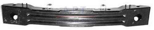 Kia Sorento Travers Ön Orjinal 2002-2006 | 623103E000