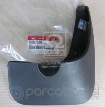 Rio Paçalık Arka Sağ N/B Orjinal | 868421G000