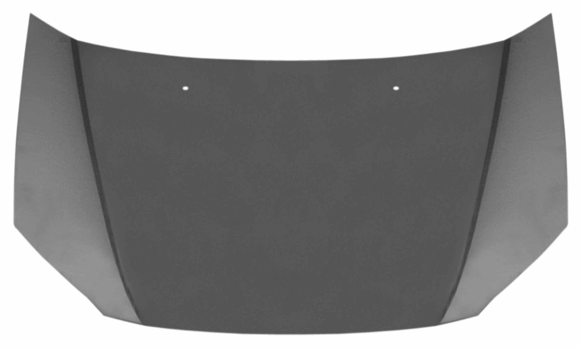 KAPUT ÖN SAC HYUNDAI GETZ 2003-2006 | 664001C020 | 664001C020