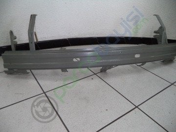 Bongo Ön Tampon İç Sacı Orjinal | 865304E000