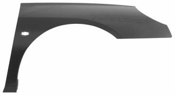 2004-2010 407 PEUGEOT ÇAMURLUK ÖN SAĞ SAC | 565012 | 7841Q9