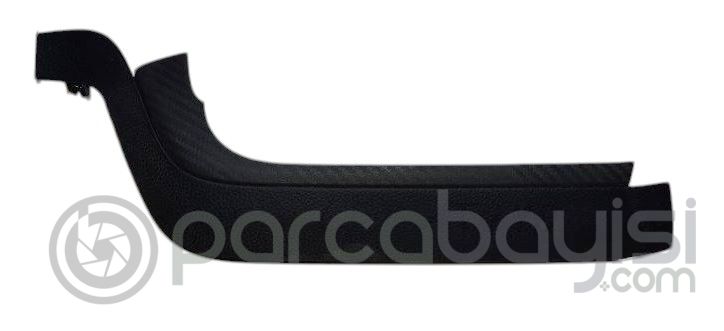 Kia Cerato Torpido Konsol Bakaliti Orjinal | 84770A7Aa0Cd5