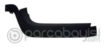 Kia Cerato Torpido Konsol Bakaliti Orjinal | 84770A7Aa0Cd5