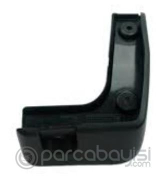 Rio Paçalık Arka Sağ H/B Orjinal | 868421G500