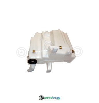 Kia Sorento Silecek Su Deposu Orjinal | 984113E001